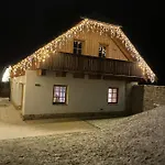 Pecivál Lipno Lipno nad Vltavou