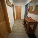 Pecivál Lipno