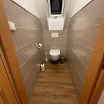 Villa Pecivál Lipno Lipno nad Vltavou