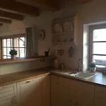 Villa Pecivál Lipno