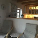 Villa Pecivál Lipno Lipno nad Vltavou