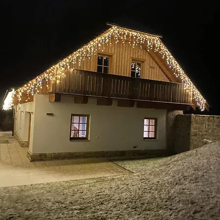 Pecival Lipno Lipno nad Vltavou