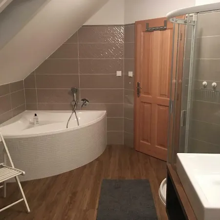 Pecival Lipno Липно-над-Влтавой