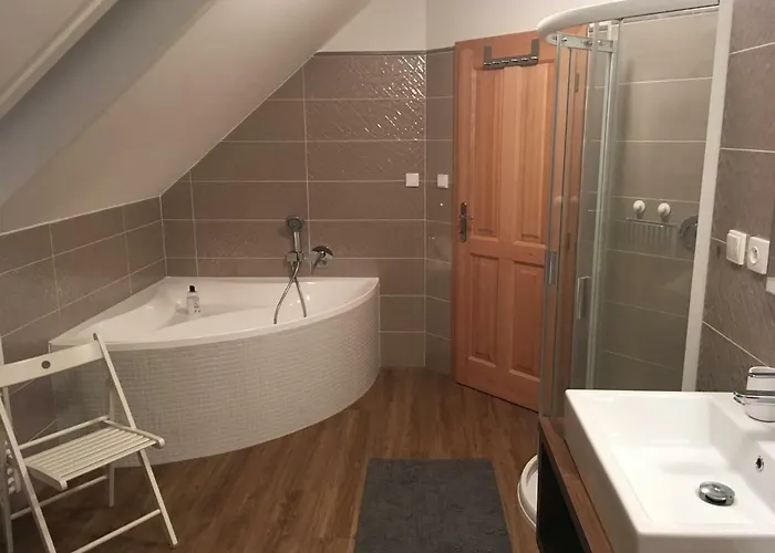 Pecival Lipno Lipno nad Vltavou